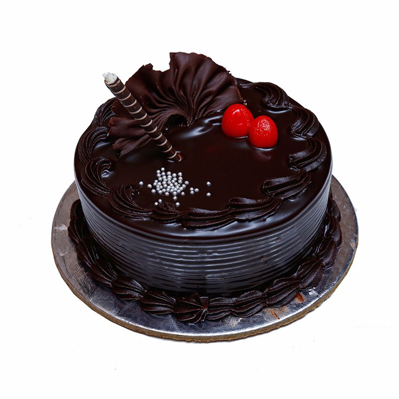 anniversary truffle cake hyderabad