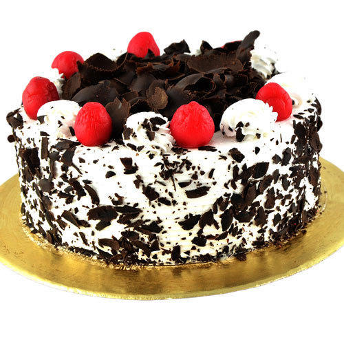 black forest cake 500x500 1