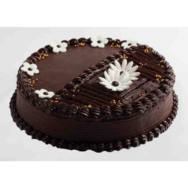 online cake delivery bakers inn