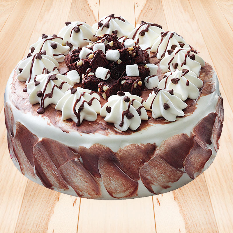 Choco Vanilla Cake 2 9999870cb 291117