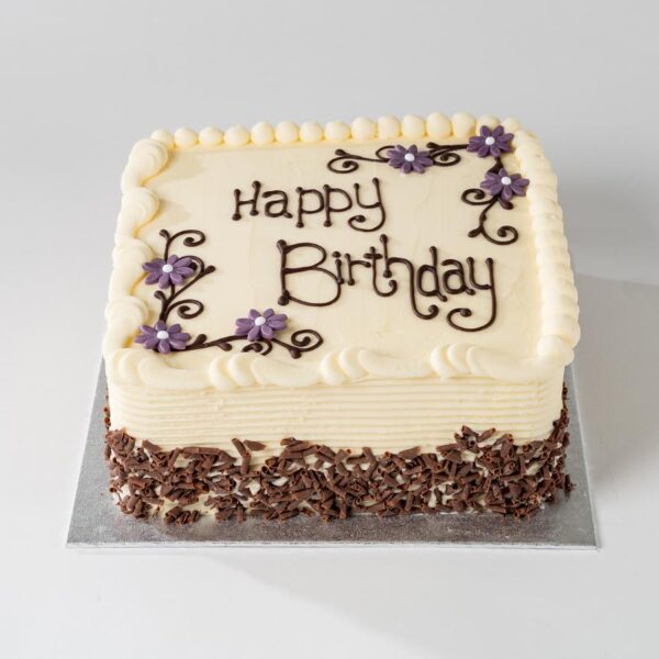 Vanilla Buttercream Front High c59c5e72 aa49 4db3 b2c4 a3aa3aaa4ed9