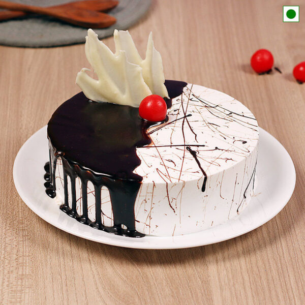 eggless choco vanilla cake 9913300ca 1