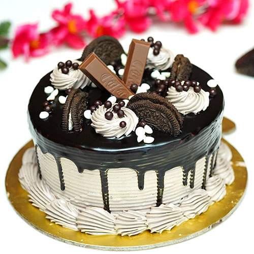 oreo cake 500x500 1