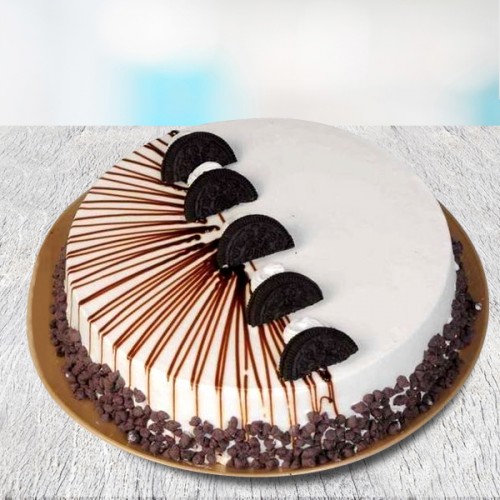 vanilla oreo cake 500x500 1