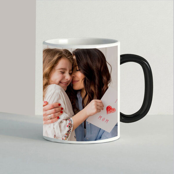 1578488841 personalised magic mug 2