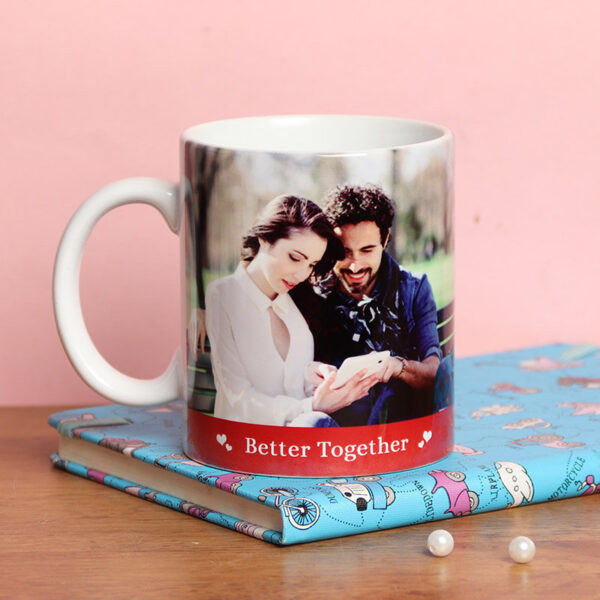 couple magic mug 9977017gf A