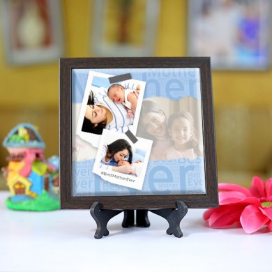 Mother's Day photo Collage frame