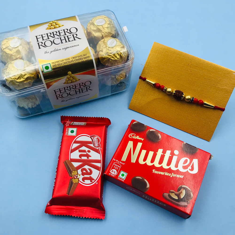 Online Cake, Flowers And Gifts Delivery Portal In India