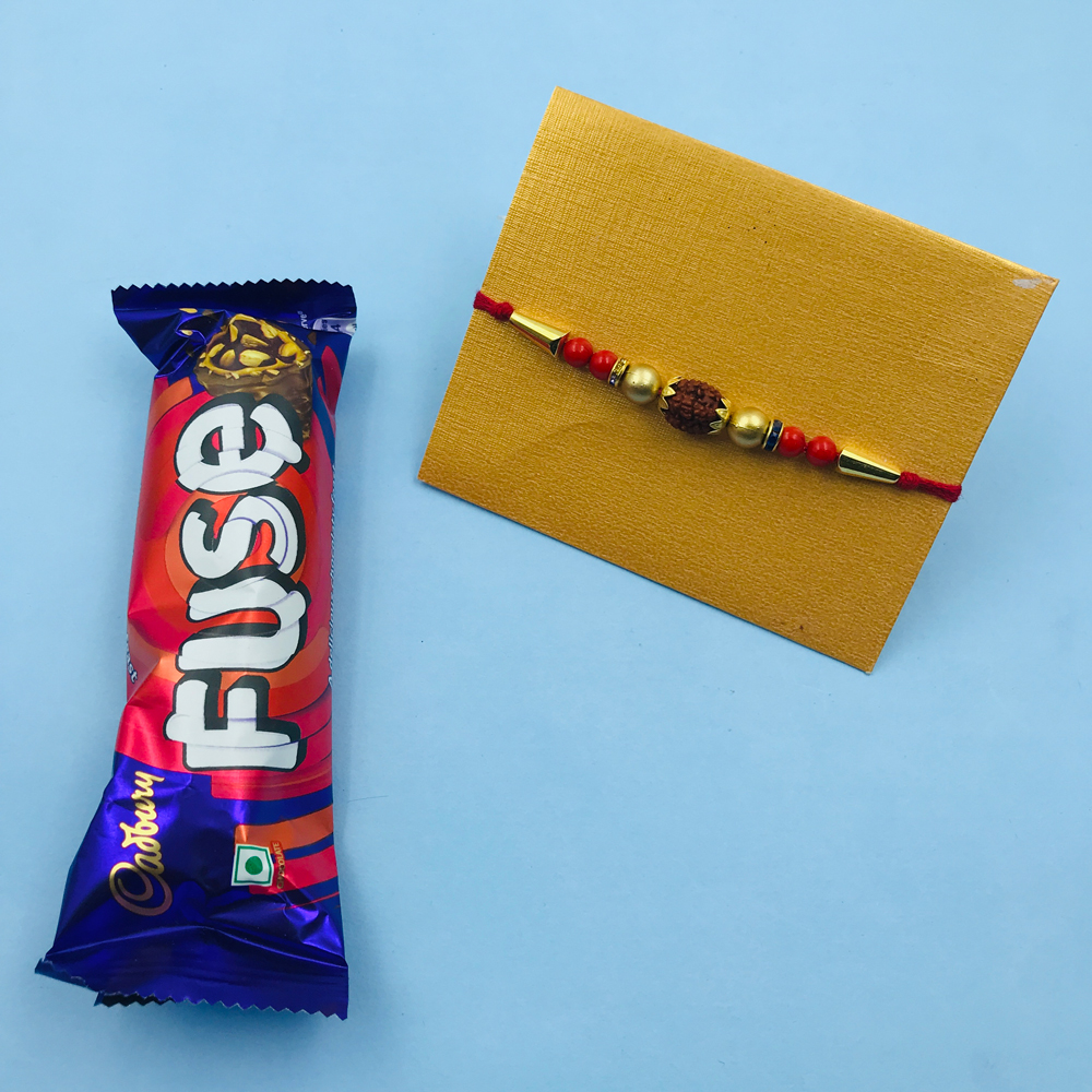 Online Cake, Flowers And Gifts Delivery Portal In India