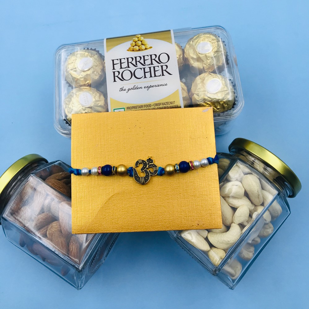 Online Cake, Flowers And Gifts Delivery Portal In India